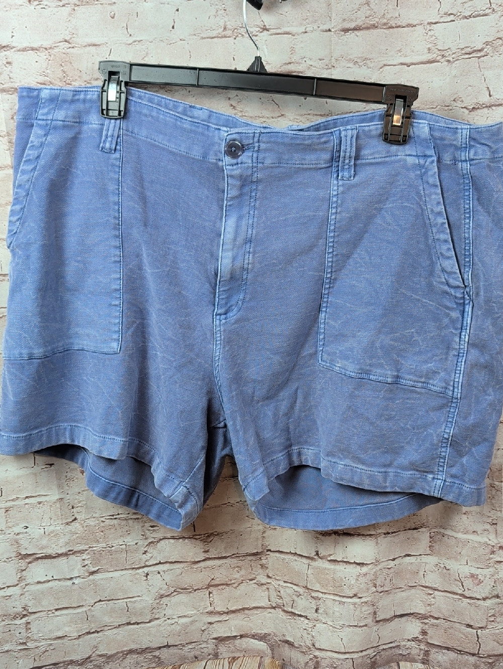 Kut Women's Shorts  24w Like New